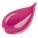 16H Lip Colour - Longlasting lip colour n.38